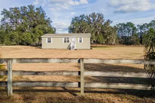 22457 NE 130th Court Rd, Fort Mc Coy, FL 32134 - Photo 39