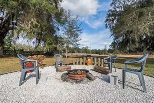 22457 NE 130th Court Rd, Fort Mc Coy, FL 32134 - Photo 29