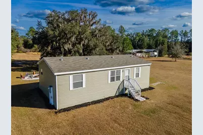 22457 NE 130th Court Road, Fort Mc Coy, FL 32134 - Photo 5
