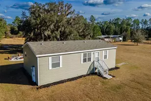 22457 NE 130th Court Rd, Fort Mc Coy, FL 32134 - Photo 5