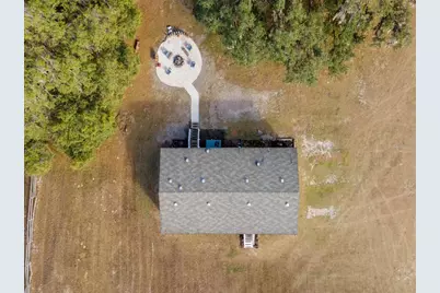 22457 NE 130th Court Road, Fort Mc Coy, FL 32134 - Photo 37