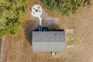 22457 NE 130th Court Rd, Fort Mc Coy, FL 32134 - Photo 37