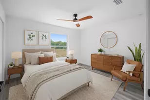 4569 SW Kerria Ct, Dunnellon, FL 34431 - Photo 7