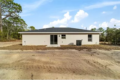 4569 SW Kerria Court, Dunnellon, FL 34431 - Photo 29
