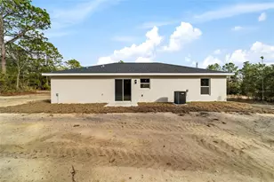 4569 SW Kerria Ct, Dunnellon, FL 34431 - Photo 29