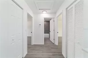 4569 SW Kerria Ct, Dunnellon, FL 34431 - Photo 23