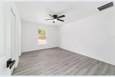 4569 SW Kerria Court, Dunnellon, FL 34431 - Photo 19