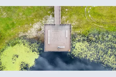 4569 SW Kerria Court, Dunnellon, FL 34431 - Photo 35