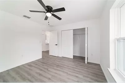 4569 SW Kerria Court, Dunnellon, FL 34431 - Photo 25