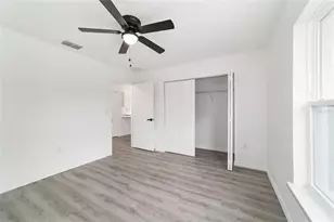 4569 SW Kerria Ct, Dunnellon, FL 34431 - Photo 25