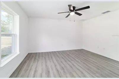 4569 SW Kerria Court, Dunnellon, FL 34431 - Photo 21