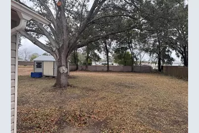 105 NE 66th Court, Ocala, FL 34470 - Photo 21