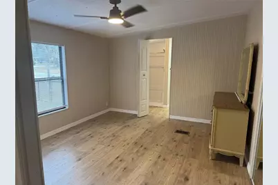 105 NE 66th Court, Ocala, FL 34470 - Photo 7