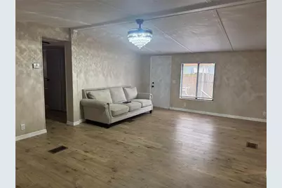 105 NE 66th Court, Ocala, FL 34470 - Photo 5