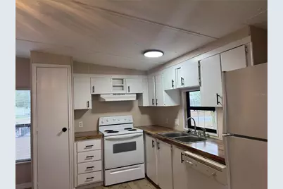 105 NE 66th Court, Ocala, FL 34470 - Photo 15