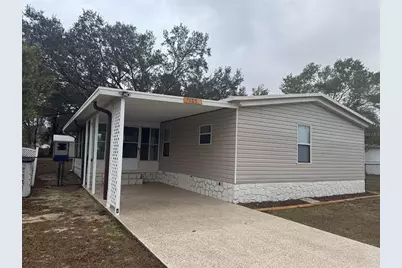 105 NE 66th Court, Ocala, FL 34470 - Photo 3