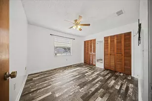 415 1st Dr, Lady Lake, FL 32159 - Photo 21