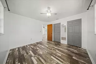 415 1st Dr, Lady Lake, FL 32159 - Photo 15