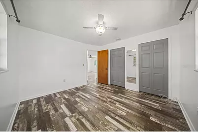 415 First Drive, Lady Lake, FL 32159 - Photo 19