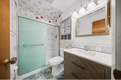 415 First Drive, Lady Lake, FL 32159 - Photo 17