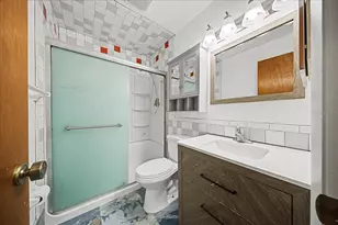 415 1st Dr, Lady Lake, FL 32159 - Photo 13