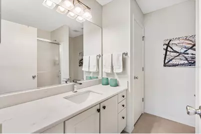 1297 Fort Lawn Loop, The Villages, FL 32162 - Photo 17