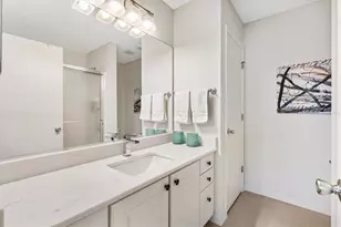 1297 Fort Lawn Loop, The Villages, FL 32162 - Photo 17