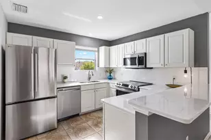 1297 Fort Lawn Loop, The Villages, FL 32162 - Photo 7