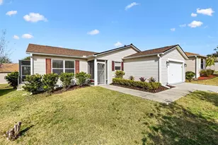 1297 Fort Lawn Loop, The Villages, FL 32162 - Photo 1