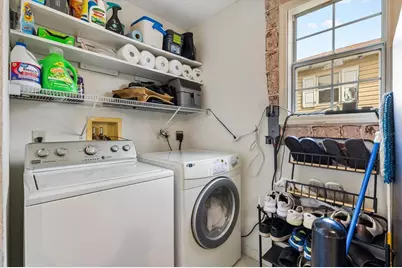 1297 Fort Lawn Loop, The Villages, FL 32162 - Photo 21