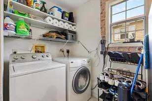 1297 Fort Lawn Loop, The Villages, FL 32162 - Photo 21