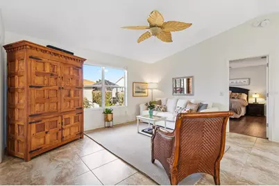 1297 Fort Lawn Loop, The Villages, FL 32162 - Photo 11