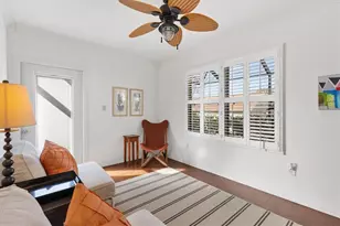 1297 Fort Lawn Loop, The Villages, FL 32162 - Photo 13