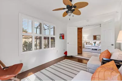 1297 Fort Lawn Loop, The Villages, FL 32162 - Photo 15