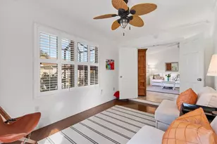 1297 Fort Lawn Loop, The Villages, FL 32162 - Photo 15