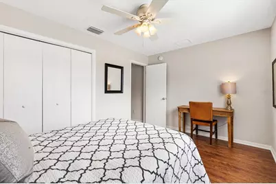 1297 Fort Lawn Loop, The Villages, FL 32162 - Photo 19