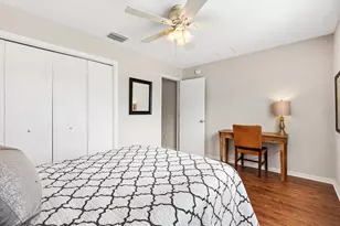 1297 Fort Lawn Loop, The Villages, FL 32162 - Photo 19