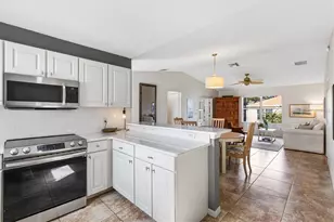 1297 Fort Lawn Loop, The Villages, FL 32162 - Photo 9