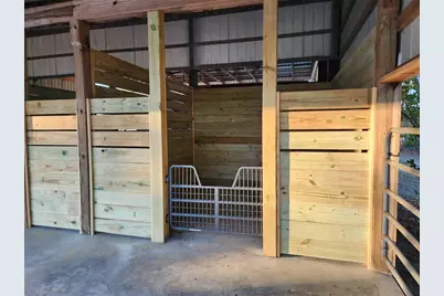 10532 SW 27th Avenue, Ocala, FL 34476 - Photo 91