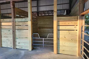 10532 SW 27th Ave, Ocala, FL 34476 - Photo 91