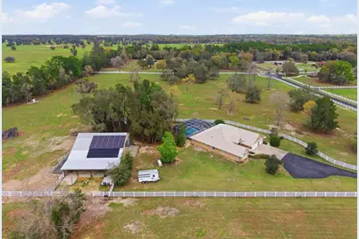 10532 SW 27th Avenue, Ocala, FL 34476 - Photo 5