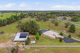 10532 SW 27th Ave, Ocala, FL 34476 - Photo 5