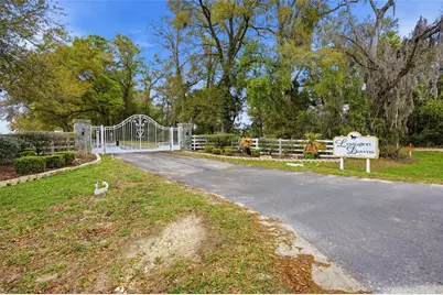 10532 SW 27th Avenue, Ocala, FL 34476 - Photo 63