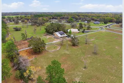 10532 SW 27th Avenue, Ocala, FL 34476 - Photo 87