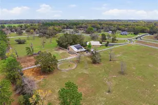 10532 SW 27th Ave, Ocala, FL 34476 - Photo 87