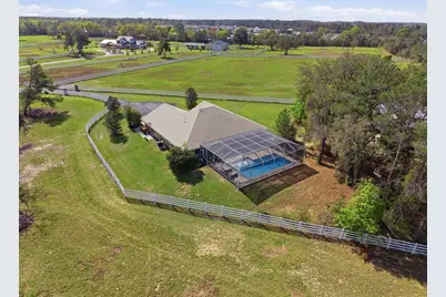 10532 SW 27th Avenue, Ocala, FL 34476 - Photo 83