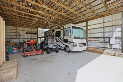 10532 SW 27th Avenue, Ocala, FL 34476 - Photo 51