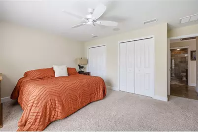 10532 SW 27th Avenue, Ocala, FL 34476 - Photo 27