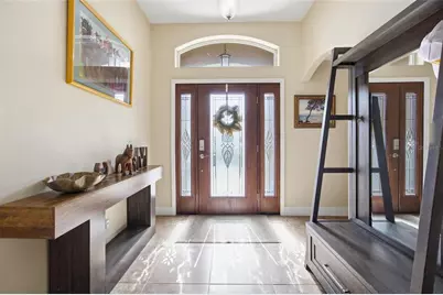 10532 SW 27th Avenue, Ocala, FL 34476 - Photo 13