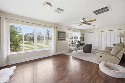 10532 SW 27th Avenue, Ocala, FL 34476 - Photo 25